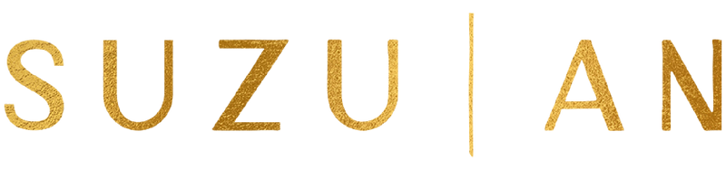 Suzu An jewelry is finely crafted from silver or bronze. Each piece is a miniature painting with it’s own story. Asymmetrical forms for her enamel and resin pieces and focuses on creating rich, layered textures. Layering and polishing create subtle, complex colours and reflect light.